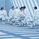 Foto: Equals
